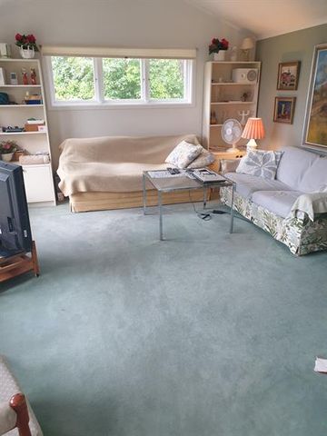 Saltsjöbaden - 3rok - 8mån - 7.935kr/mån - Foto 5