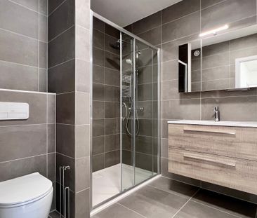 Appartement - à louer - 1490 Court-Saint-Étienne - 1.395 € - Foto 4