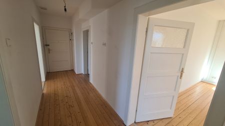 4-Zimmer-Wohnung | Villach-Lind - Foto 5