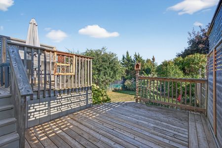 For Lease - 650 Tanner Drive, Kingston, Ontario - Photo 4