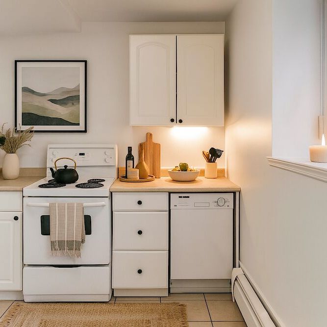 1 Rosebery Avenue, The Glebe, Ottawa, ON - Photo 1