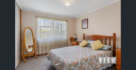 Family Friendly Rental - Photo 4