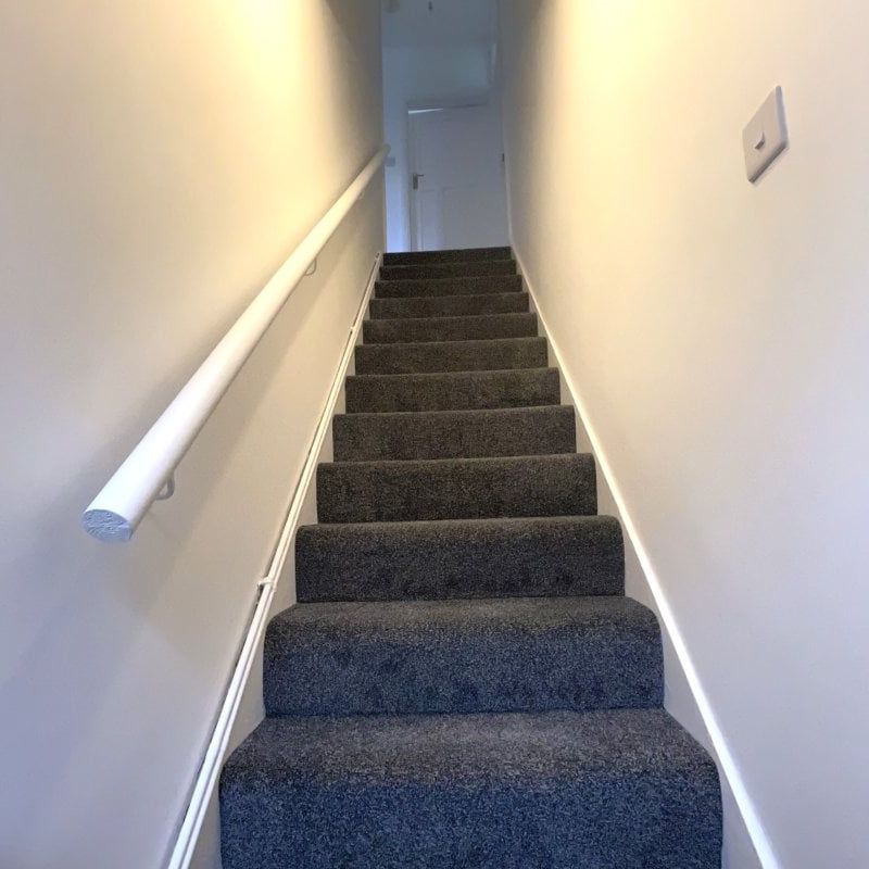 Courtlands Drive - Photo 1