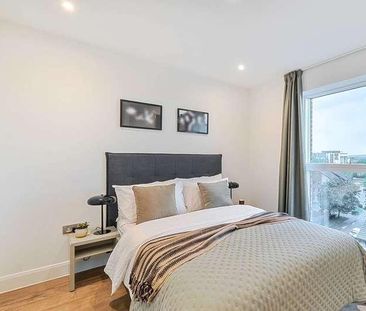 Uncle Colindale, Colindale, NW9 - Photo 6