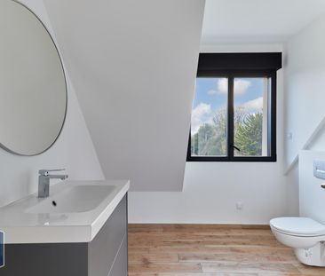 Location Maison 3 pièces 83m² BONNEVILLE SUR TOUQUES 14800 - Photo 6