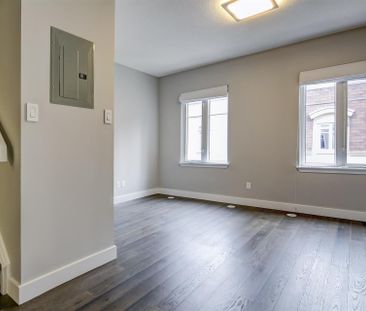 For Lease - 42 Western Battery Road Unit# 708, Toronto, Ontario - Photo 4