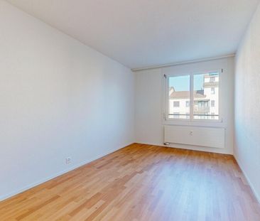 Tout est à distance de marche - votre nouvelle maison - Foto 5