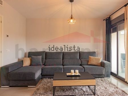 Alquiler de piso en Calle Mar Cantabrico, 2 - Photo 4