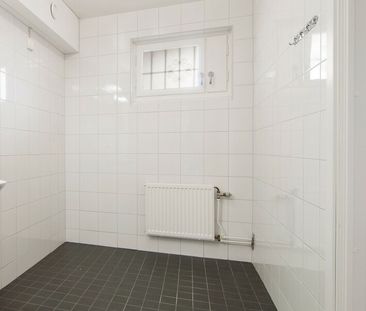 Granängsvägen 3 - Photo 3