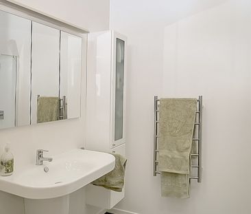 2/28 Wellpark Avenue, Grey Lynn - Photo 4