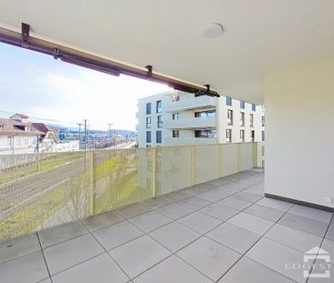 Neue Häuser in der Nähe von Freiburg - Foto 4