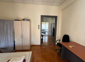 Διαμέρισμα για ενοικίαση - Κολωνάκι - Λυκαβηττός, - Photo 1