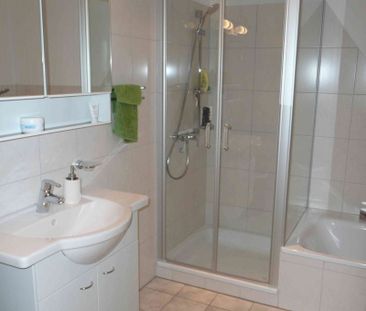3.5 Zimmer, 111 m², EG - Photo 5