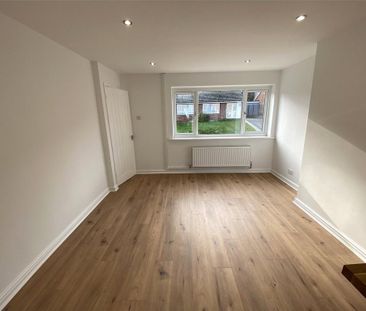 3 bedroom semi-detached house to rent - Photo 3