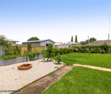 737 Ruthven Street, 4350, South Toowoomba Qld - Photo 5