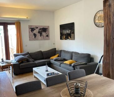 Duplex te huur - Foto 5