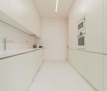 Apartamento T3 - Photo 2