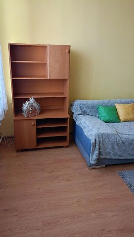 MIESZKANIE na WYNAJEM - Photo 2