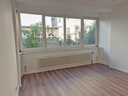 Traumwohnung im 1. OG: Modern, offen und familienfreundlich! - Photo 4