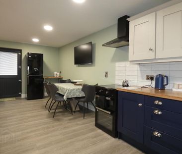 288d Moyarget Road, Mosside, Ballymoney, BT53 8EG - Photo 6