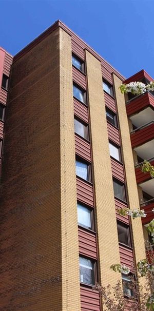 Klangens väg 4 - Photo 1