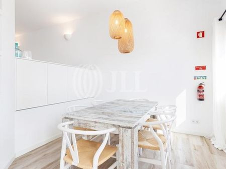 Moradia T3 - Photo 4