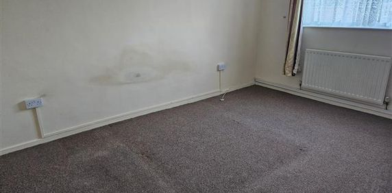 Belle Vue Court - Photo 2