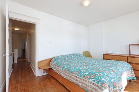 139 Greenwood Ave - Photo 5