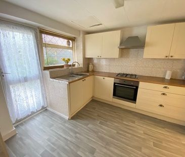 Ritcroft Street, Hemel Hempstead - Photo 2