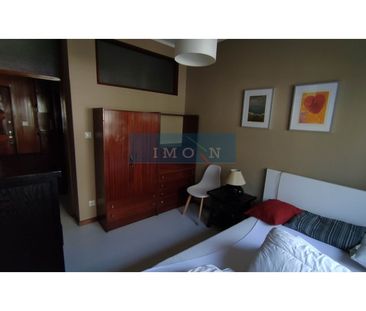Apartamento T1 em Porto - Photo 3