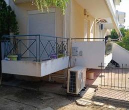 Μεζονέτα για ενοικίαση - Μαρούσι - Photo 6