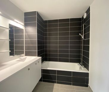 Appartement 2 pièces - Photo 4
