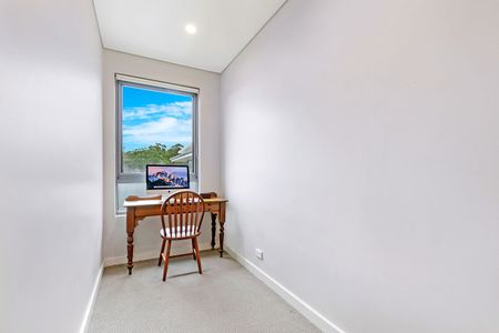 32/18 Shinfield Avenue, St Ives - Photo 2