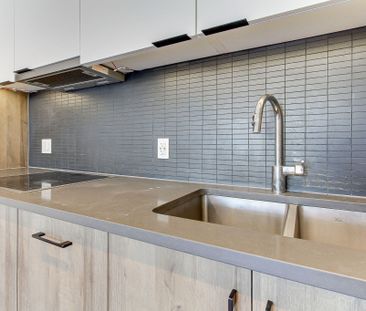 For Lease - 741 King Street Unit# 103, Kitchener, Ontario - Photo 4