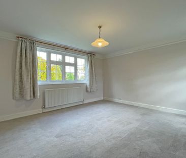 Reigate Road, Epsom, KT17 - Photo 6
