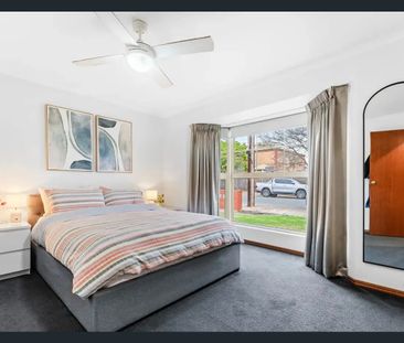 1/9 McEwin Avenue, North Plympton, SA 5037 - Photo 1