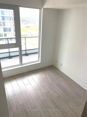 950 Portage Parkway #3011 - Photo 1