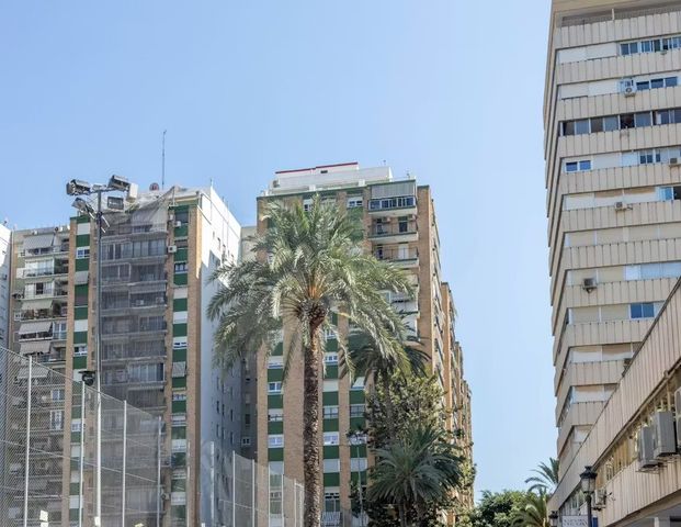 Carrer d'Alemany, Valencia, Valencian Community 46019 - Photo 1