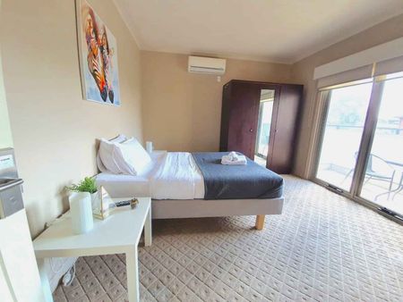 Room 7 (Non Ensuite) - Photo 4