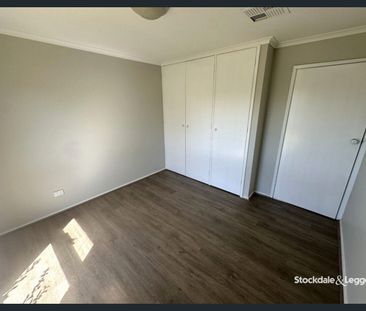 REJUVENATED 3 BEDROOM HOME IN SOUTH SHEPPARTON - Photo 1