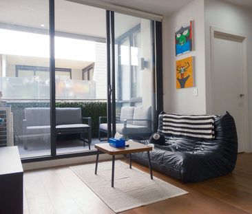 Perfect Brunswick Location - Photo 3