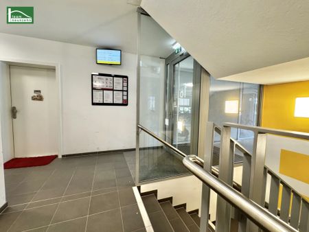 AKTION - 2 MONATE MIETZINSFREI - Wohnen mit Weitblick – Stilvoll leben im Süden von Graz - Foto 3