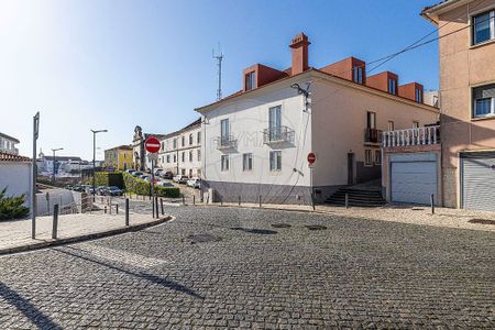 Apartamento T1 em Leiria - Photo 3