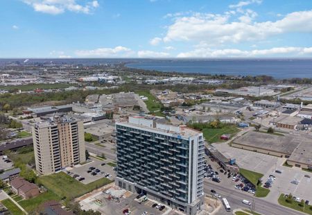 For Lease - 2782 Barton Street Unit# 1501, Hamilton, Ontario - Photo 2