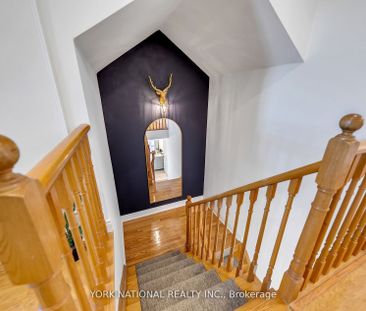 For Lease - 12 Loring Doolittle Court Unit# 12, Aurora, Ontario - Photo 6