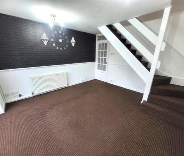 2 bedroom semi-detached house to rent - Photo 1