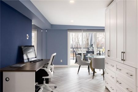 For Lease - 676 Bayshore Boulevard, Burlington, Ontario - Photo 2