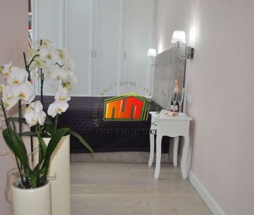 Warszawa M., Warszawa, Śródmieście, Powiśle - Photo 3