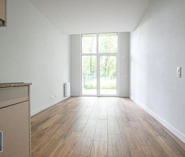 Appartement à louer 3 pièces 61.12m² - Photo 1