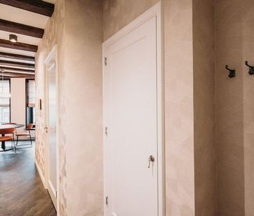 1012VN, Amsterdam - Foto 5